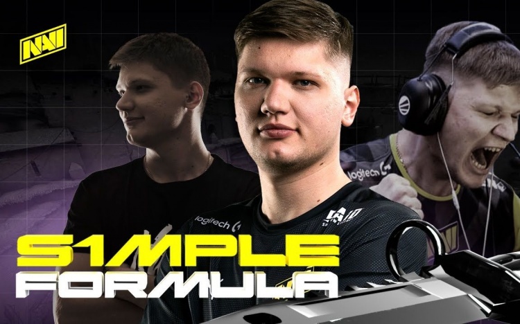 Rex Regum Qeon 被淘汰出 VALORANT Champions 2025， MIBR 获得最后一个季后赛名额