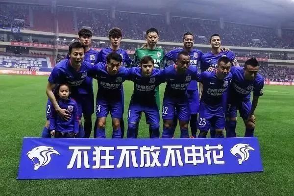 弱锁定
