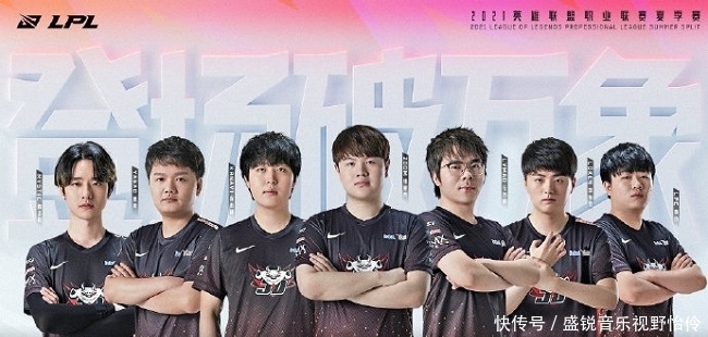 NAVI vs Astralis 和 BIG vs G2： BLAST Bounty 2025 第二轮的紧张对局： 资格赛
