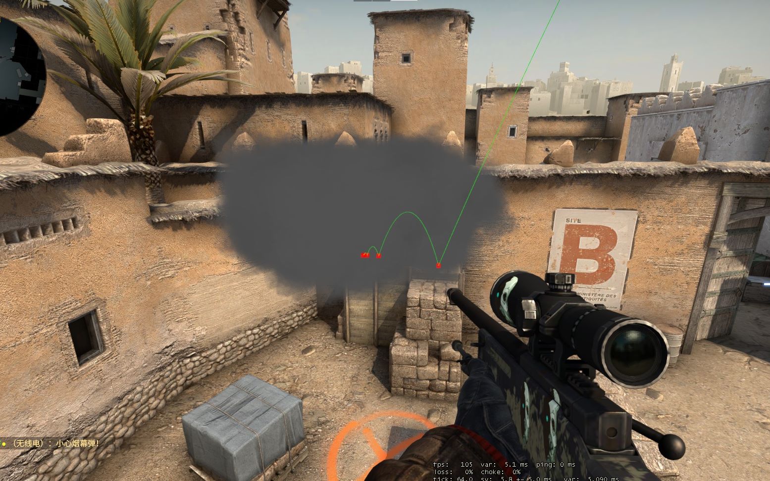 LPL夏季赛区域选拔赛：RNG 3：2 险胜LNG，获得最后一张门票