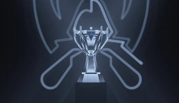 【赛后战报】运营压制，JDG稳健运营2：0轻松战胜LGD