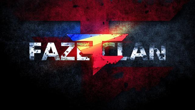 口渴的Ertahan第一次失利！Zika Quesanti能够全力以赴，击败 ThunderTalk Gaming 在第一场比赛中