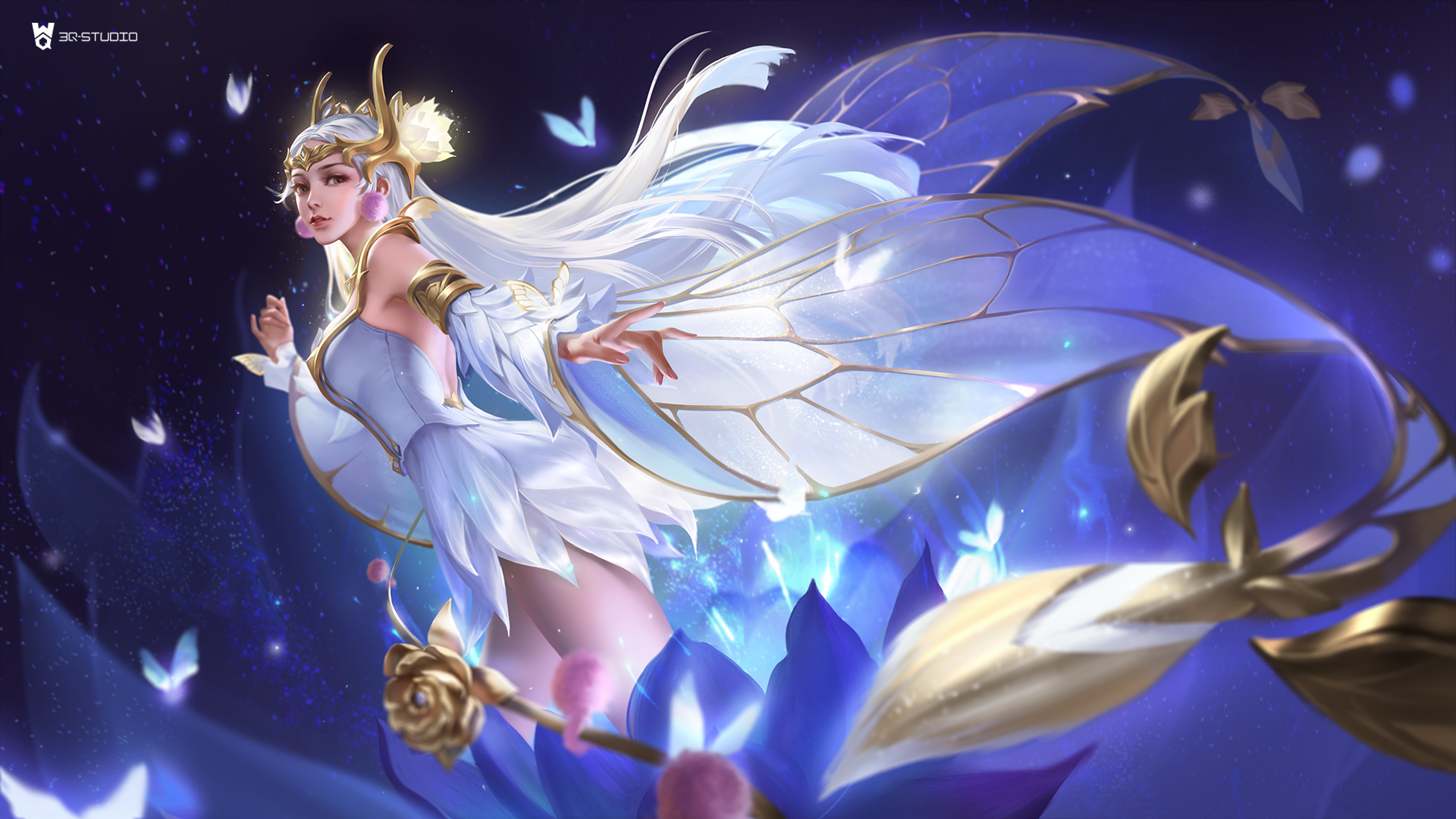 ropz 向 FaZe Clan 告别 - Karrigan 回复