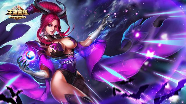 2025赛季第3章新战斗通行证概述