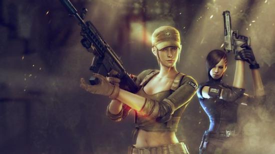 Sheo 可能在 2026 赛季前离开 Team Heretics