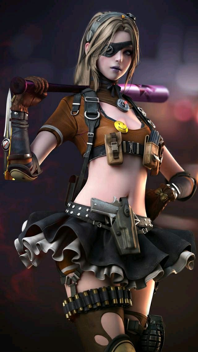 口袋饱饱，Navi今年奖金超百万，甚至有可能翻倍