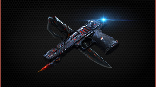 直播吧专访TES. Tian ：看到粉丝的大喇叭都会流汗害怕；期待交手Wei！