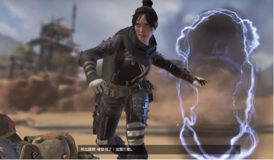 TSM 回归本源，计划组建北美阵容