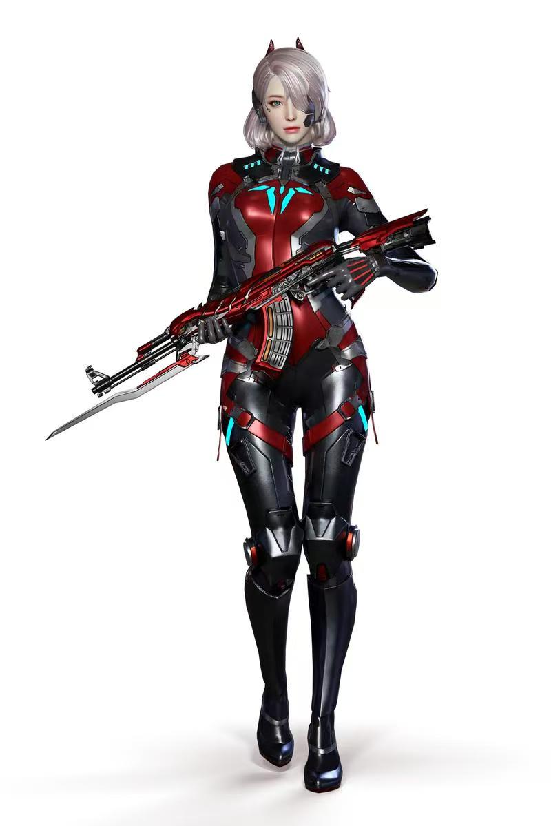 【赛后战报】绝境之间，TT横扫EDG拿下首胜保留出线希望