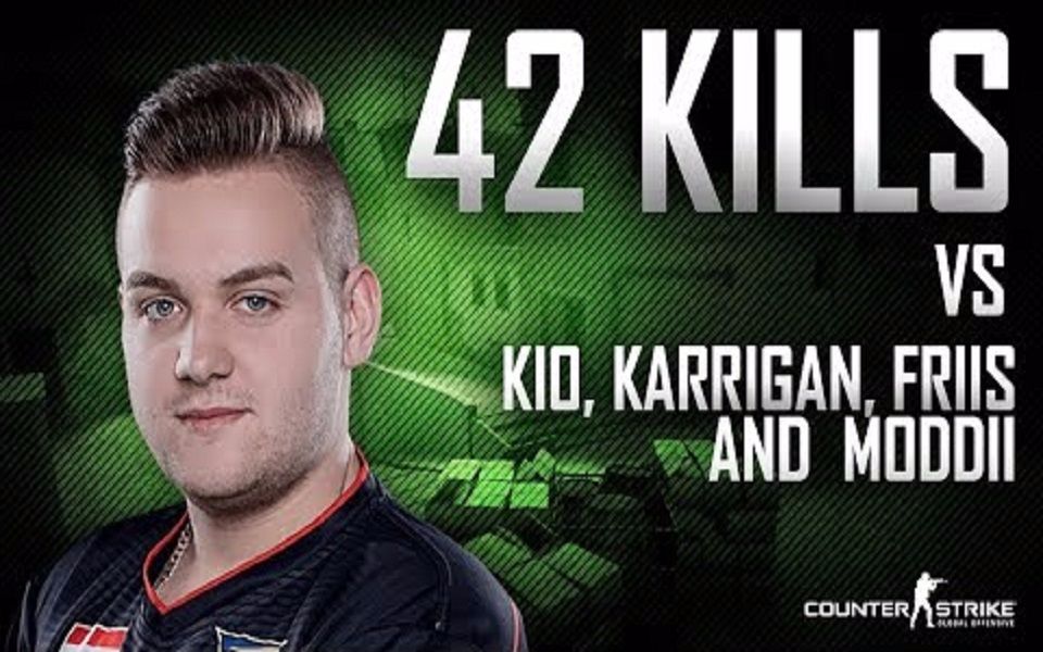 展示和解释Valorant中新特工Tejo的所有能力