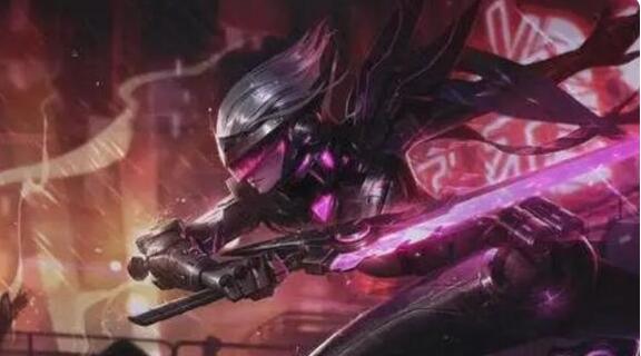 PCS：2月11日正式拉开序幕