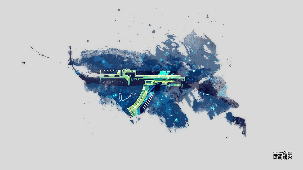 LPL四强焦点战来袭，卡萨苦练挖掘机，小天训练方式独树一帜