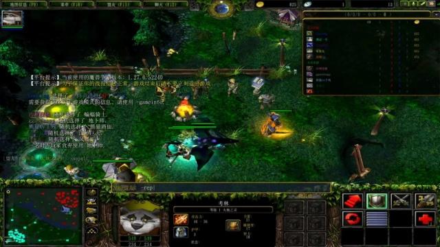 Team Liquid Valorant 测试了 ScreaM ，对 EMEA 第一阶段的期望、新特工以及来自 nAts 和 LohaN 的更多信息。