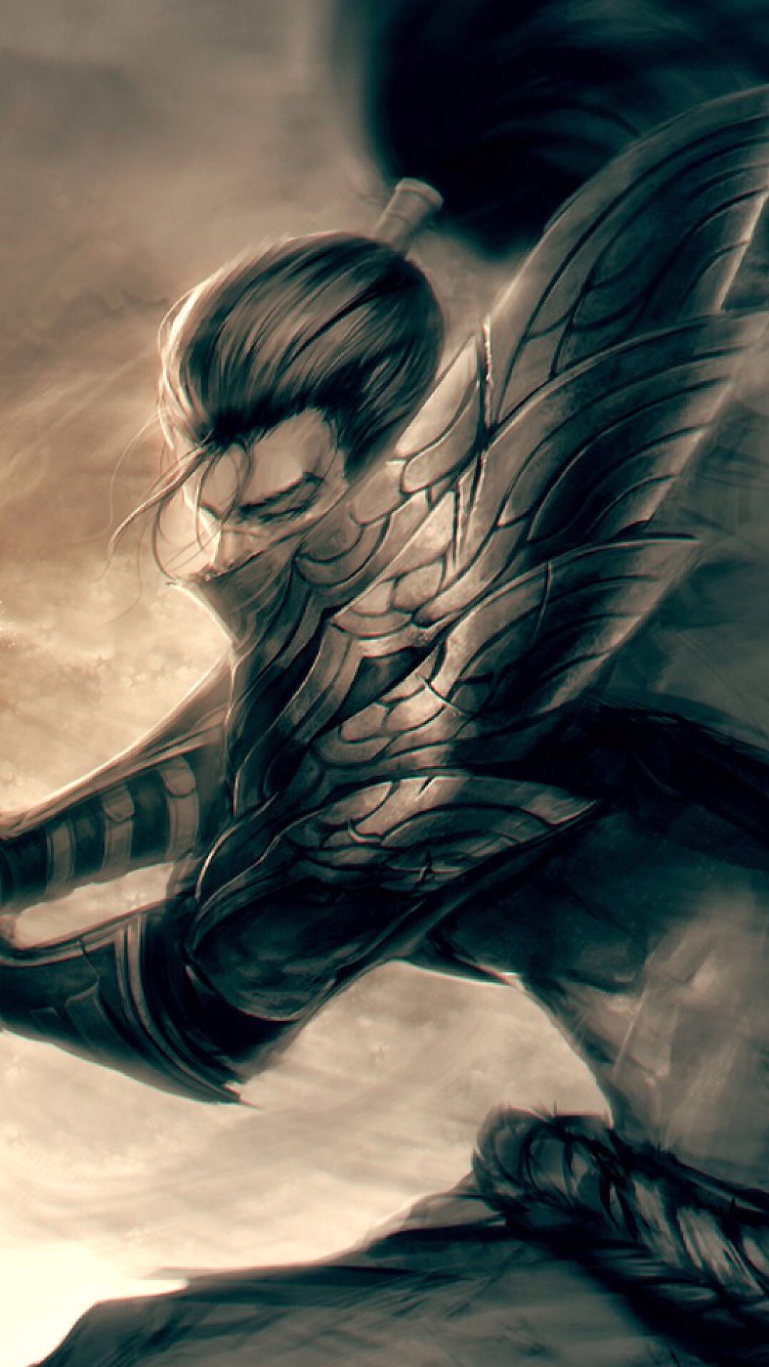 LECW1D2综述：G2 FNC收获两连胜 VIT优势被翻