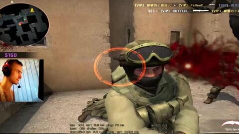 2021KPL秋季赛总决赛解说&评论&主持人阵容