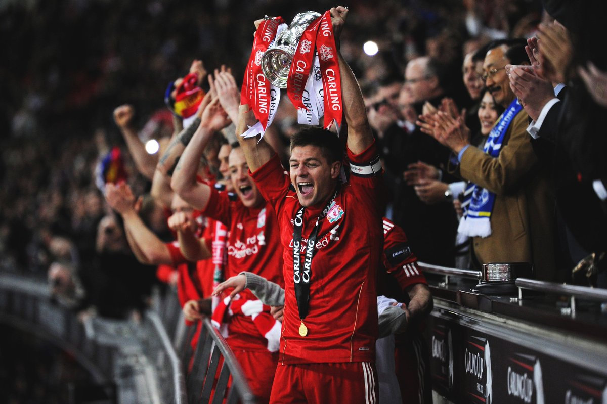 然上扬