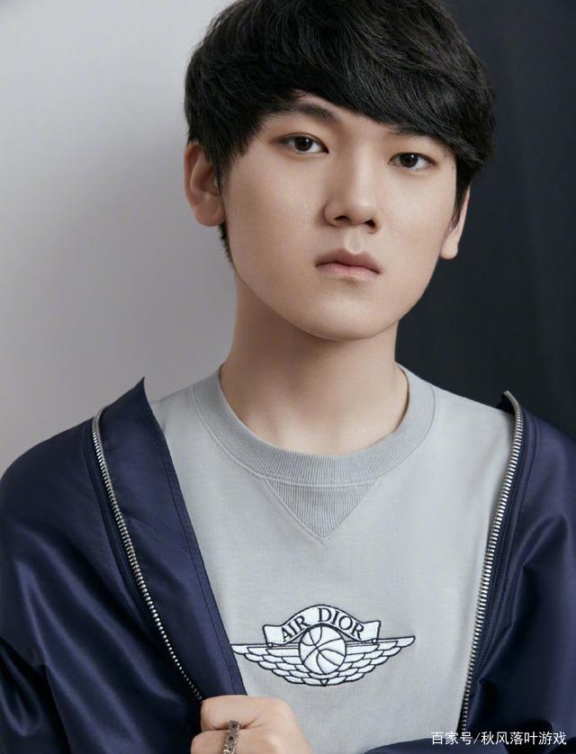 IEM科隆2025小组赛最佳球员前十名