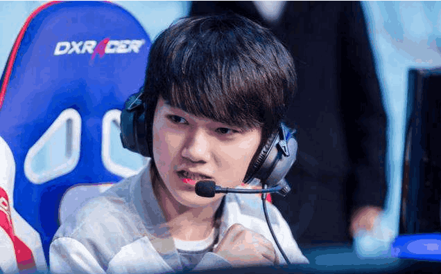 ​2025十大游戏弹幕出炉：第一居然不是YYDS？