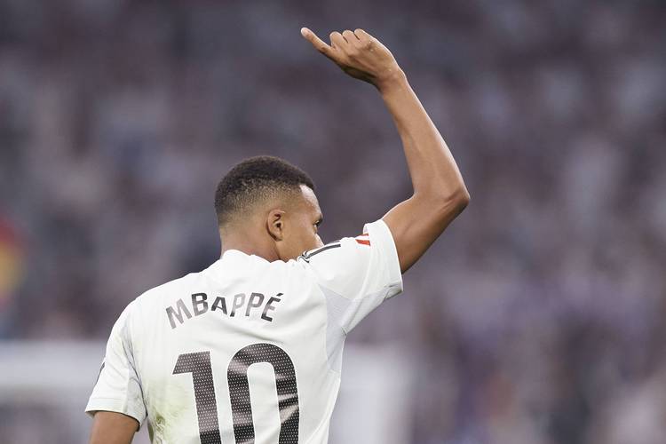 米兰凭借1