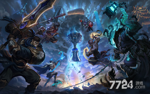 Mikko ＂xartE＂ Välimaa 是 Heimo 的新任主教练