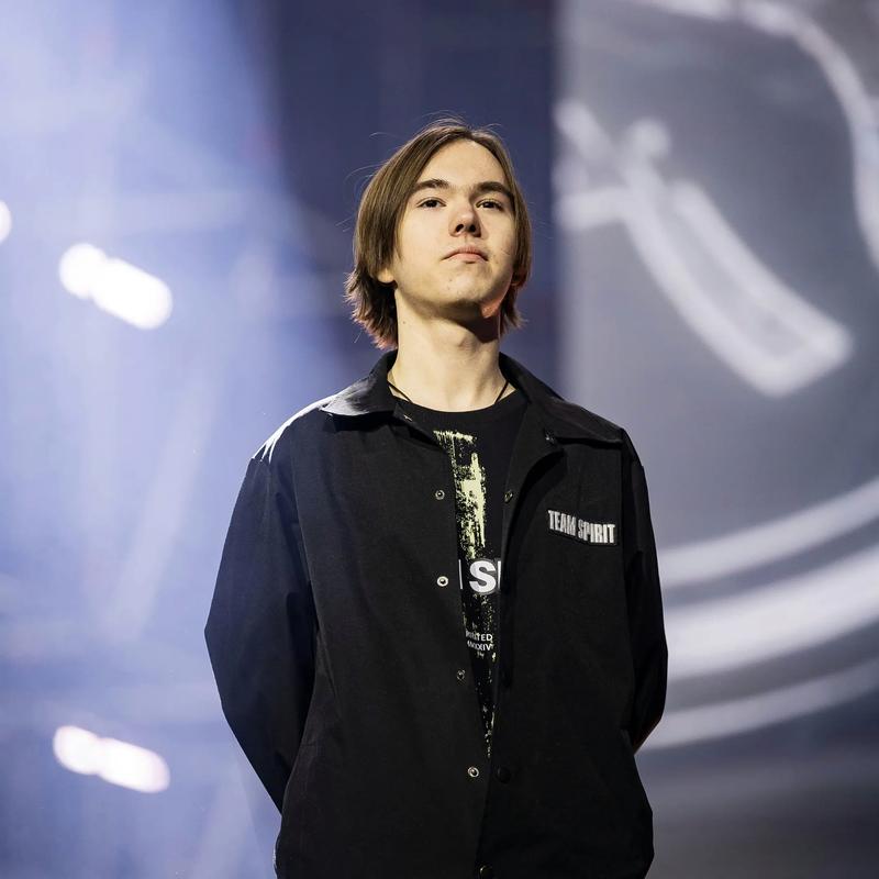 ScreaM采访：s1mple让我印象最深 未来可能回归CS