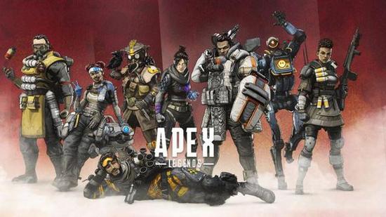 Natus Vincere 将在 BLAST Open Spring 2025 四分之一决赛中对阵 Spirit