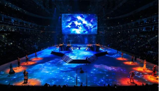 攻击是否变得过于强大？社区辩论 CS2 ; 平衡