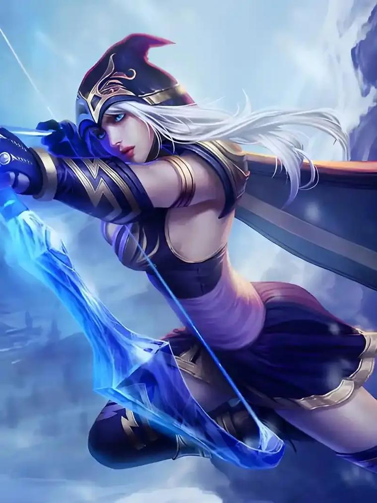 【赛后状态】士别三日！LNG顺畅节奏2：0轻松战胜NIP拿下首胜