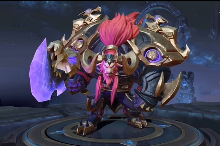 JD Gaming ／ Bilibili Gaming ／ Top Esports ／AL各组登顶定组赛组内第一数据战队一览：