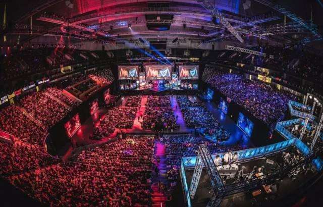 Kurolia 宣布他退出职业 VALORANT 场景