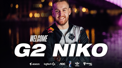 【赛后战报】D组的含金量！WBG横扫JDG取得组内赛开门红