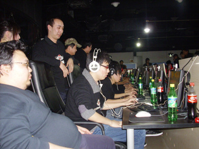 Tejo — 在2025年曼谷大师赛瑞士阶段最受欢迎的特工：比赛中最常被选择的特工排名