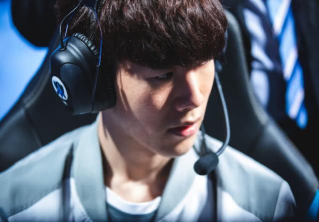 electroNic在2025年钦奈电子竞技全球锦标赛：欧洲公开预选赛中自信首秀