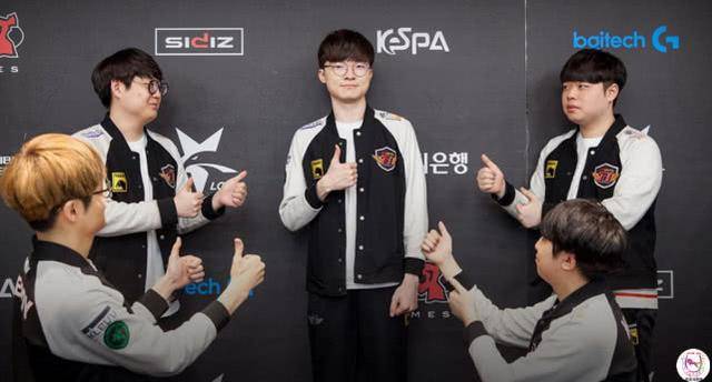 StarLadder 对布达佩斯 Major 开幕的技术问题表示歉意