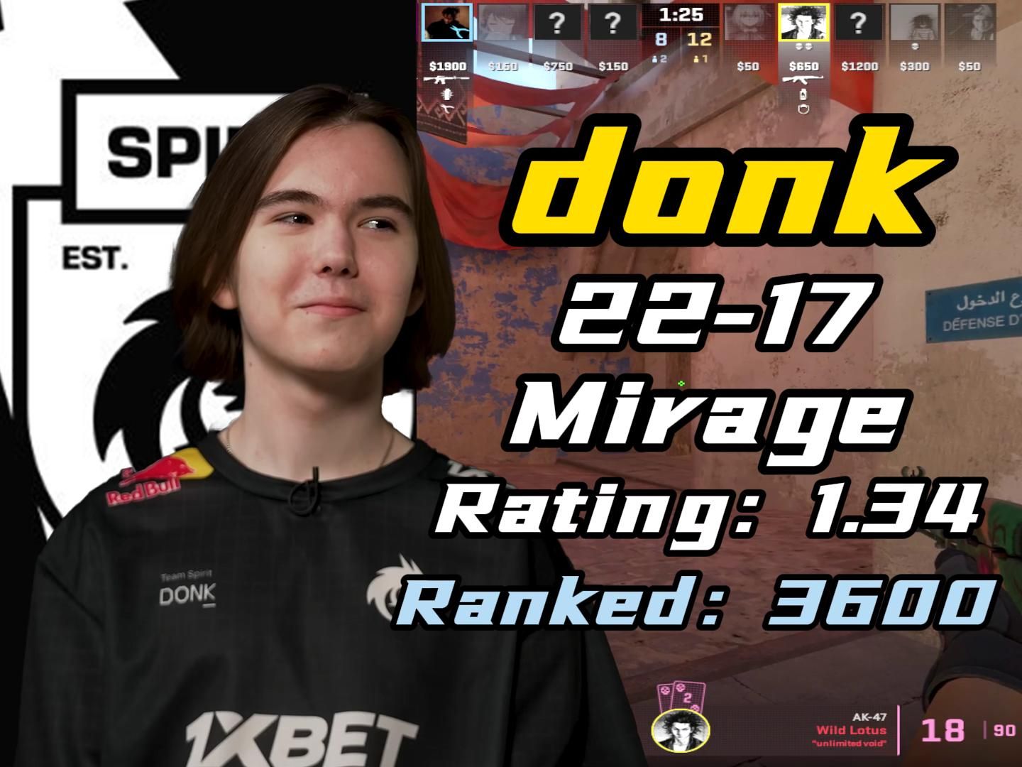 beishang 加入 Oh My God