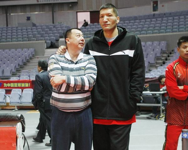 于两场的窗