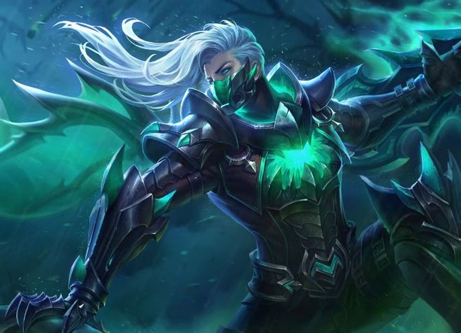 LOL今天赛程：LPL+LCK+LDL安排满满！