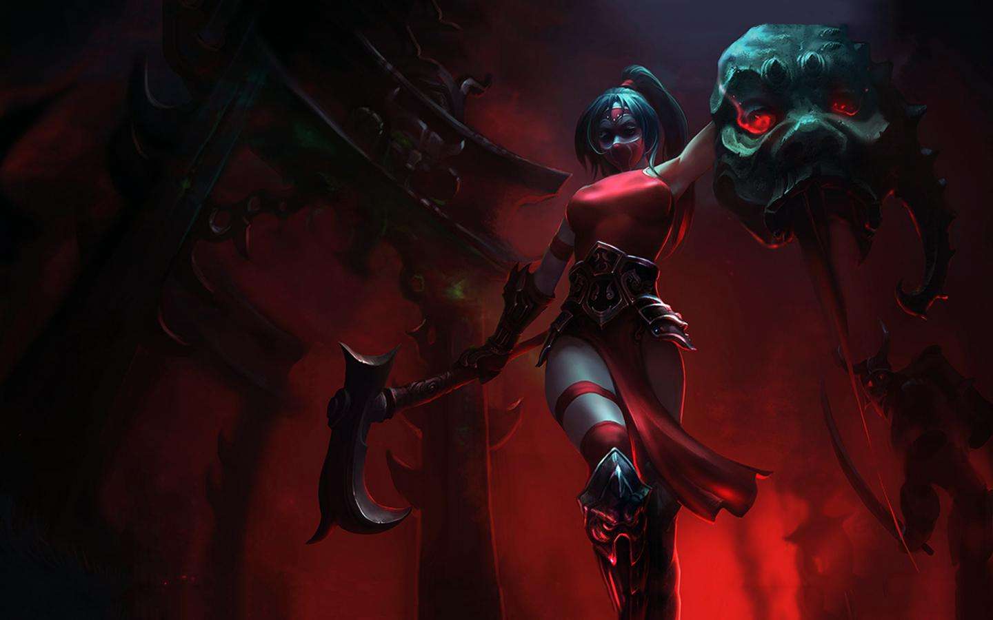 Team WE 和 JD Gaming 在 LPL Split 2 2025 中取得胜利