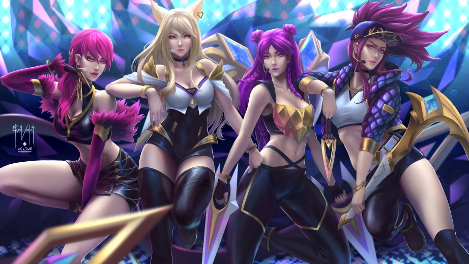 ESL宣布明年将继续举办比赛，期待明年的梦幻联赛