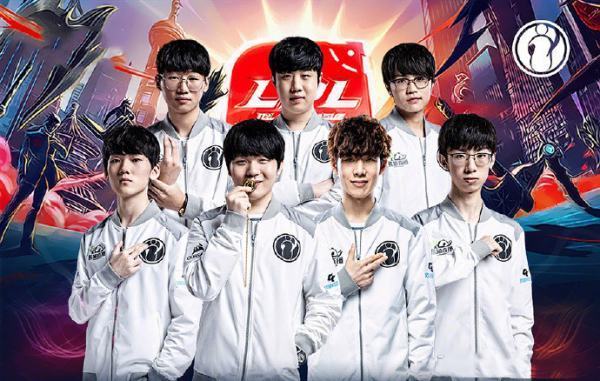 Kingen Alola尽力抓住Ertahan！双C支持 Hanwha Life Esports ，在第一场比赛中拒绝翻盘并击败 Nongshim RedForce 。