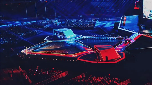 DRX 举起了 VCT 2025： Pacific Kickoff 奖杯