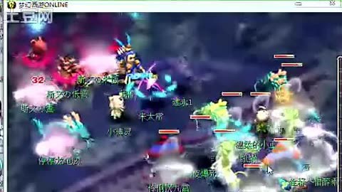 LPL春季赛今日首发名单：iG.Ahn新赛季首秀