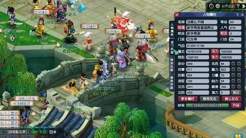 mou 在 PGL Astana 2025 上：“这对我们来说非常重要，尤其是在主场”