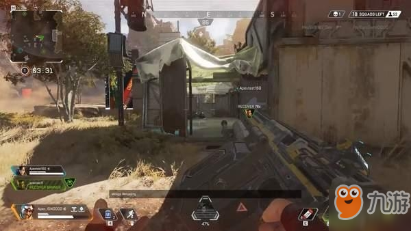 DRILLAS 被淘汰：社区反应：很高兴这场闹剧结束了