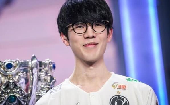 CSGO比分：ESL One科隆，IG全员up！2：1击败Beyond进入下一轮