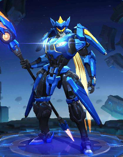 Paper Rex 在 VCT 2025： 太平洋第二阶段中夺得胜利