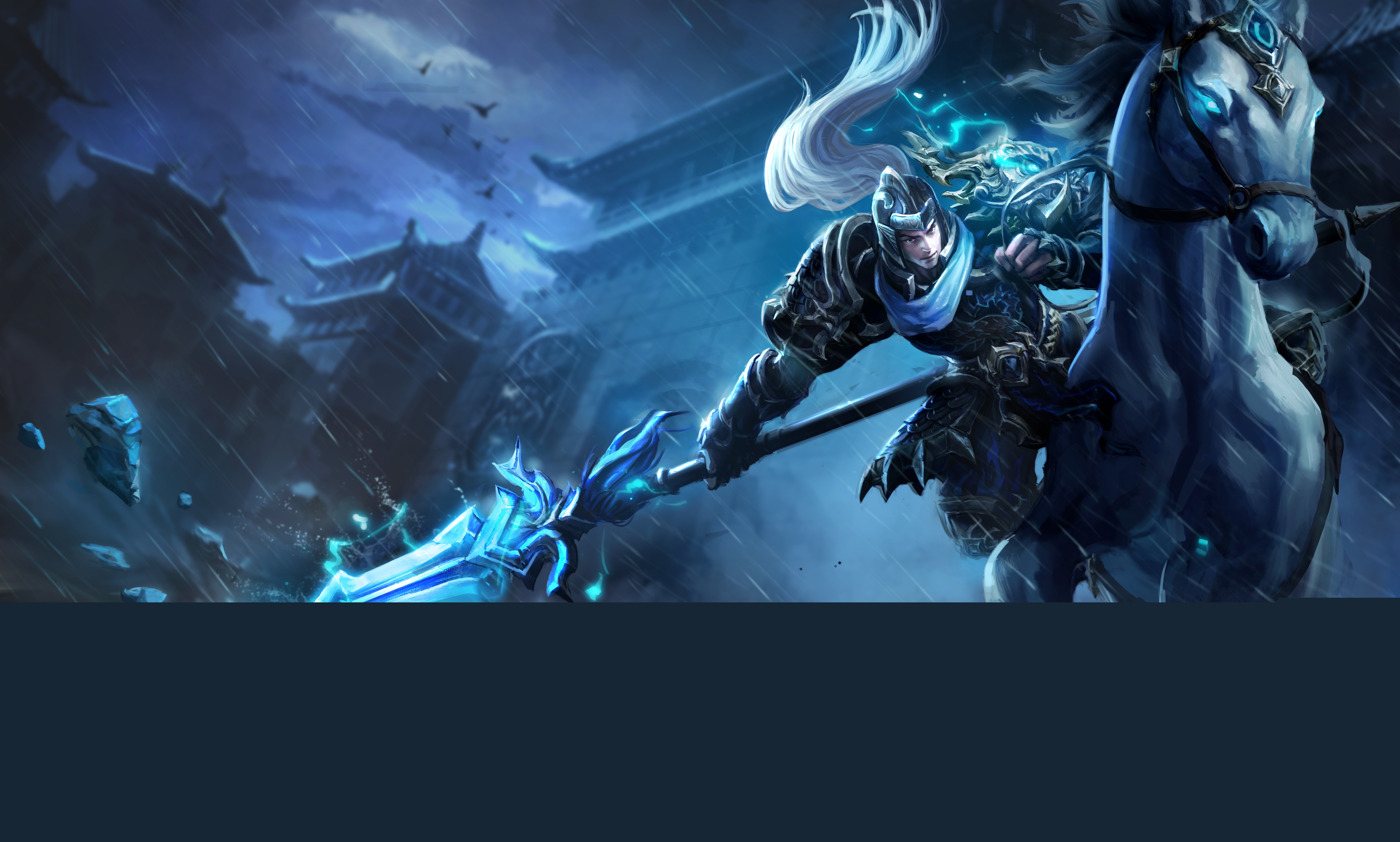 Hanwha Life Esports 击败 T1 在 LCK 2025赛季