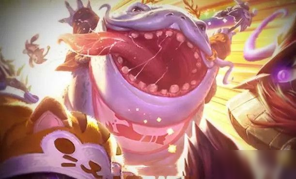 Bdd直言：LPL实战比训练赛强，他们比LCK更大胆