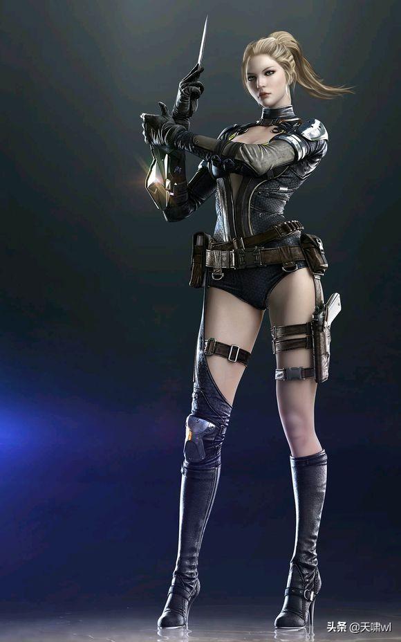 【资讯】这就是牌面，s1mple选手资料页面访问量位列2020年榜首