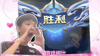 传闻：RNG和FPX将离开 LPL ，下赛季将剩下14支战队
